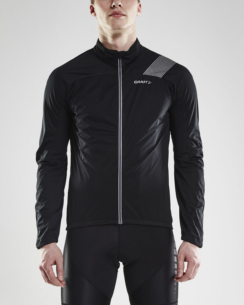 1904991_9999_Verve-Rain-Jacket_C1