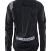 1904991_9999_Verve_Rain_Jacket_B