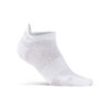 Cool Mid Sock