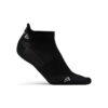 Cool Mid Sock