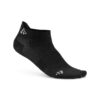 Cool Shaftless 2-Pack Sock