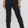 1905249_999999_Force_Pants_C1