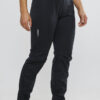 1905249_999999_Force_Pants_C2