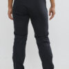 1905249_999999_Force_Pants_C3