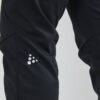 1905249_999999_Force_Pants_C4
