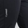 1905249_999999_Force_Pants_C5