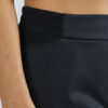 1905249_999999_Force_Pants_C6