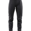 Force Pant W