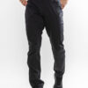 1905250_999999_Force_Pant_C1