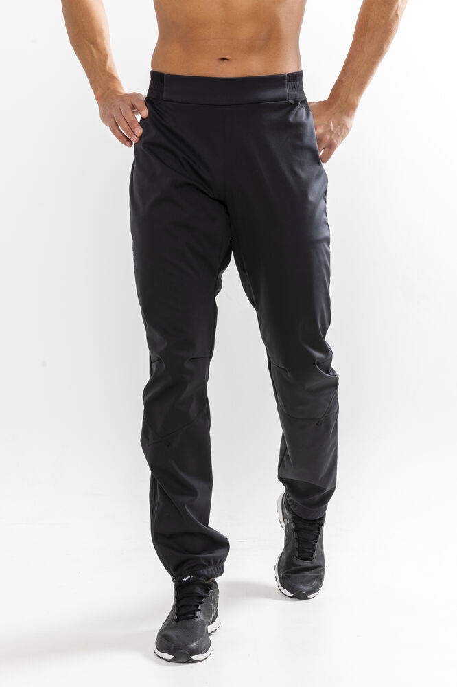 1905250_999999_Force_Pant_C1