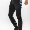 1905250_999999_Force_Pant_C2