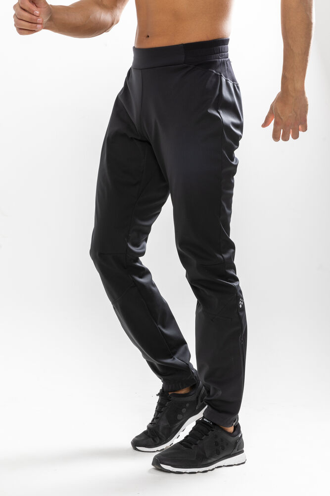 1905250_999999_Force_Pant_C2