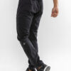 1905250_999999_Force_Pant_C3