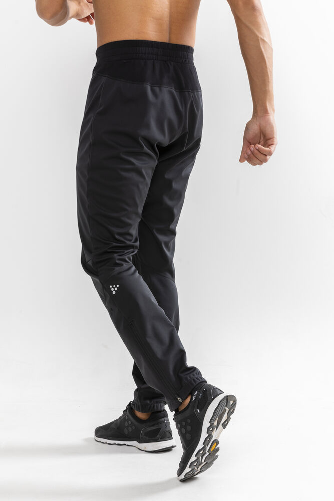 1905250_999999_Force_Pant_C3