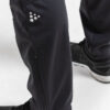 1905250_999999_Force_Pant_C4