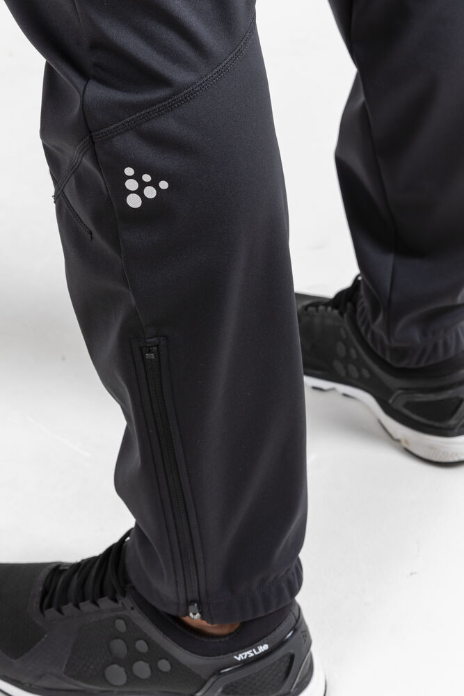 1905250_999999_Force_Pant_C4