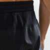 1905250_999999_Force_Pant_C5