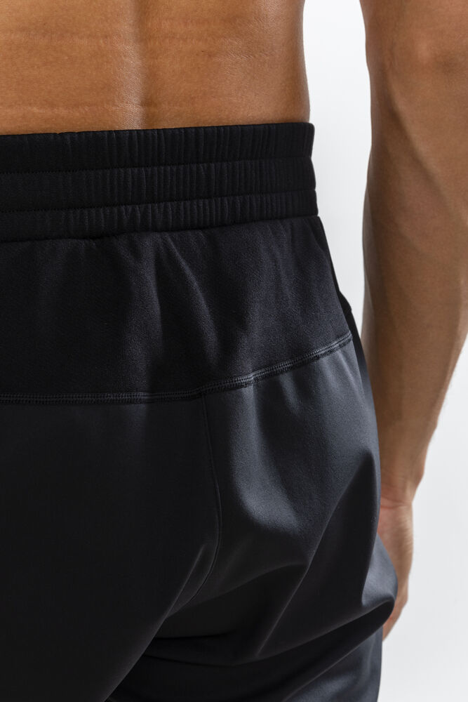 1905250_999999_Force_Pant_C5