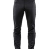 Force Pant M