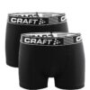 Greatness Boxer 3-Inch 2-pack M