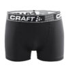Greatness Boxer 3-Inch 2-pack M