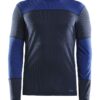 1905332-396360_Baselayer-Set_Back