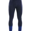 1905332-396360_Baselayer-Set_Left
