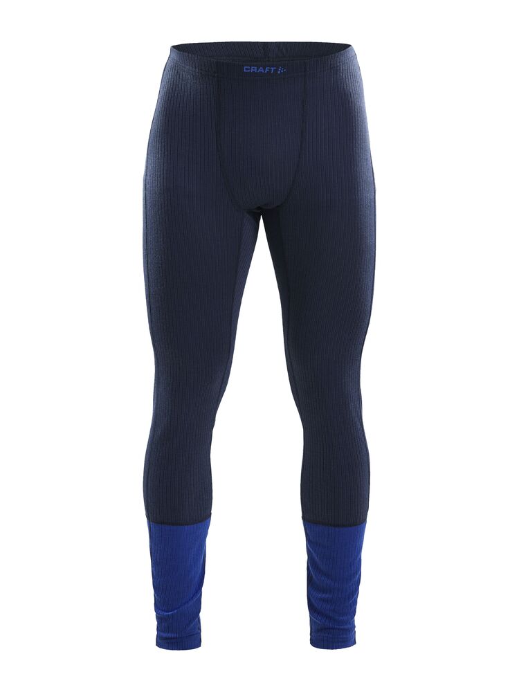 1905332-396360_Baselayer-Set_Left