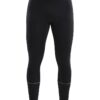 1905332-999975_Baselayer-Set_Left