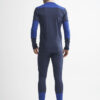 1905332_396360_Baselayer-Set_C2