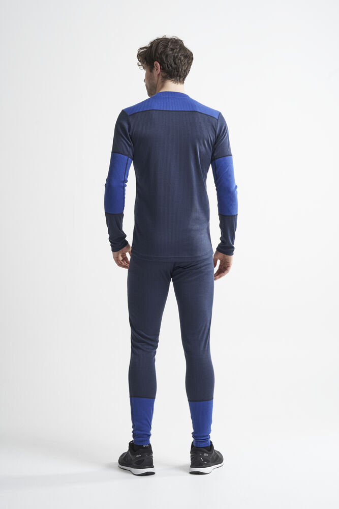 1905332_396360_Baselayer-Set_C2