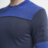 1905332_396360_Baselayer-Set_C3