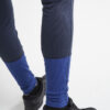 1905332_396360_Baselayer-Set_C4
