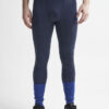 1905332_396360_Baselayer-Set_C5