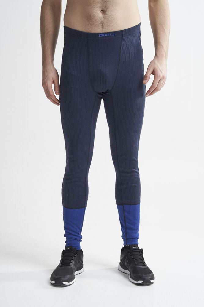 1905332_396360_Baselayer-Set_C5