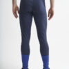 1905332_396360_Baselayer-Set_C6