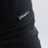 1905332_999975_Baselayer_Set_1_C5