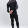 1905332_999975_Baselayer_Set_1_C6