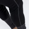 1905332_999975_Baselayer_Set_2_C5