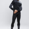 1905332_999975_Baselayer_Set_2_C6