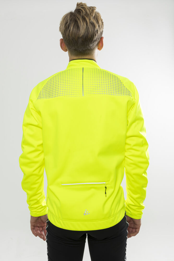 1905452_851926_Rime_Jacket_C3