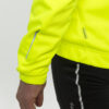 1905452_851926_Rime_Jacket_C6