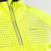 1905452_851926_Rime_Jacket_C7