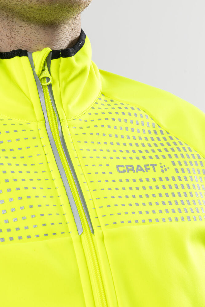 1905452_851926_Rime_Jacket_C7
