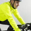 1905452_851926_Rime_Jacket_C9