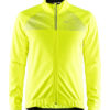 Rime Jacket M