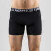 1905489_9900_Greatness_Boxer_6-Inch_C1