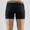 1905489_9900_Greatness_Boxer_6-Inch_C3