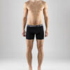 1905489_9900_Greatness_Boxer_6-Inch_C6