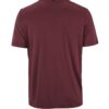 1905560-494000_Squad-Go-Jersey-Solid-M_Back